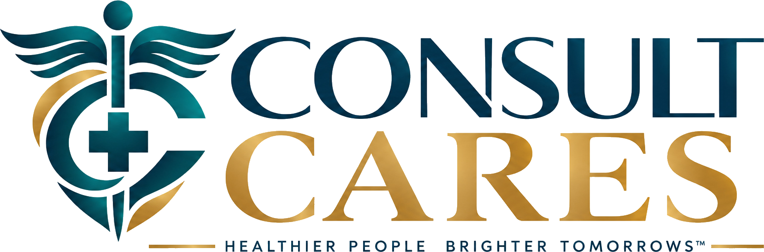 EHC logo